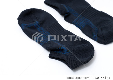 socks, hosiery, clothing, underwear, daily necessities, feet, daily necessities, clothing, fashion, clothes, apparel 130135184