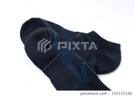 襪子，襪子類，服裝，內衣，日用品，腳，日用品，服裝，時裝，衣服，服飾 130135198