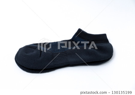 socks, hosiery, clothing, underwear, daily necessities, feet, daily necessities, clothing, fashion, clothes, apparel socks, hosiery, clothing, underwear, daily necessities, feet, daily necessities, clothing, fashion, clothes, apparel 130135199