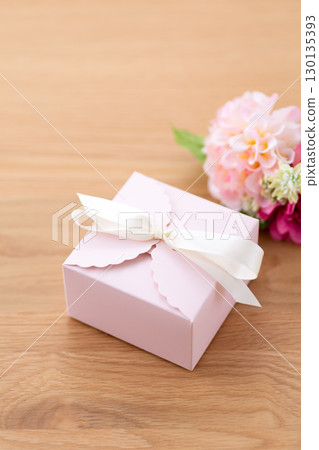 Pink gifts Pink gifts 130135393