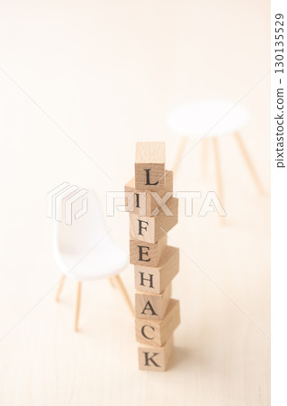 生活小撇步 生活小撇步 130135529