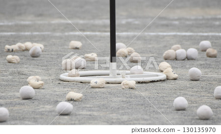 運動節日 130135970