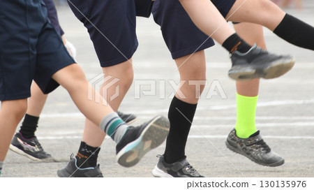 運動節日 運動節日 130135976
