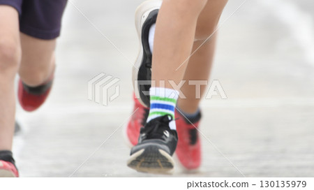 Sports day Sports day 130135979