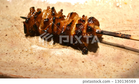 烤雞 烤雞 130136569