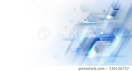 Abstract technology background, modern design vector illustration Abstract technology background, modern design vector illustration 130136737