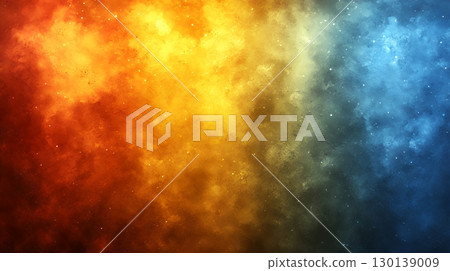 Fantastic glowing texture background Fantastic glowing texture background 130139009