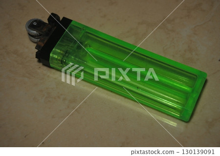 electric vehicle charging in power bank 130139091