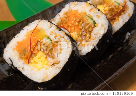 Kinparo Kinparo 130139169