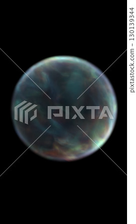 Blue digital energy tunnel with glowing hexagonal grid structure and dynamic motion effect in 3D space Blue digital energy tunnel with glowing hexagonal grid structure and dynamic motion effect in 3D space 130139344