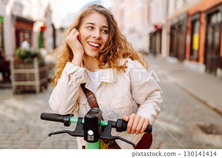 Generated image 130141414