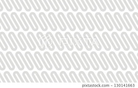 A geometric electronic circuit pattern with undulating diagonal lines A geometric electronic circuit pattern with undulating diagonal lines 130141663