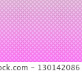 Shippo pattern wallpaper (pink) 130142086
