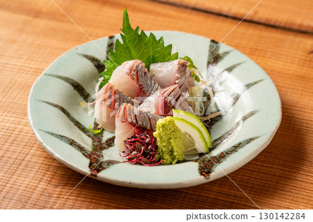 生魚片 生魚片 130142284