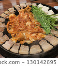 五花肉 130142695