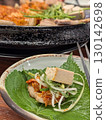 五花肉 130142698