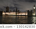 Palace of Westminster British Parliament 130142830