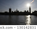 Palace of Westminster British Parliament 130142831