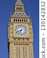 Big Ben 130142832