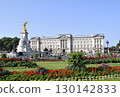 Buckingham Palace 130142833