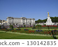 Buckingham Palace 130142835