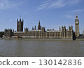 Palace of Westminster British Parliament 130142836