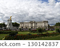 Buckingham Palace 130142837