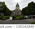 Imperial War Museum 130142840