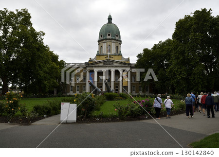 Imperial War Museum Imperial War Museum 130142840