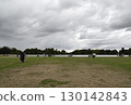 Hyde Park 130142843