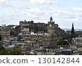 Edinburgh Castle 130142844