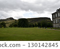 Arthur's Seat 130142845