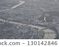 Central London 130142846