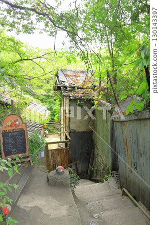 尾道沒有貓路 尾道沒有貓路 130143397