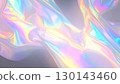 Colorful light vortex 130143460