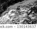 A Torrent of Silver Threads 130143637