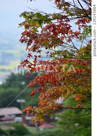 Japan Heritage Inami 130143864