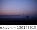 送貨當天 130143915