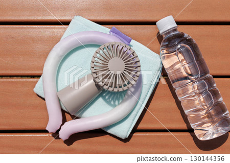 中暑的措施 130144356