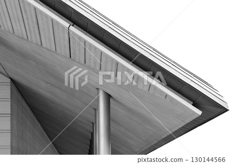 Sagawa Art Museum, Moriyama City, Shiga Prefecture 130144566