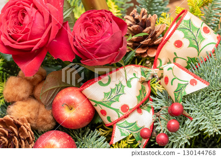 Christmas image Christmas image 130144768