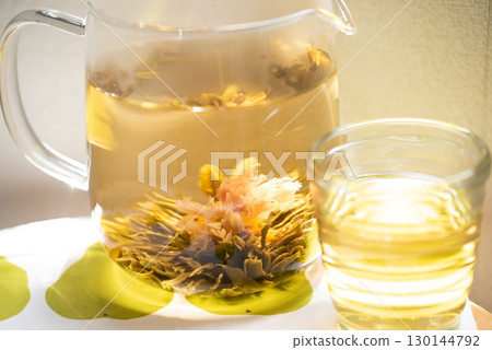 工藝茶 130144792