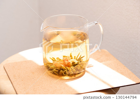 工藝茶 130144794