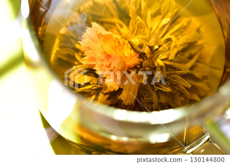 工藝茶 工藝茶 130144800