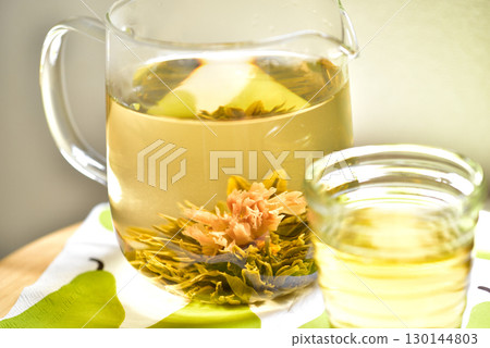 Craft tea Craft tea 130144803