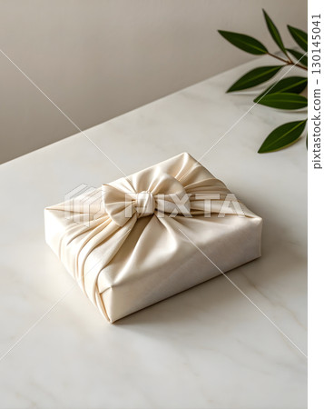 Celebrate Chuseok in Korea with meaningful gifts and traditional decorations 130145041