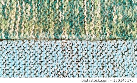 Knitted material, warm knitted material, banner size knitted textile background material Knitted material, warm knitted material, banner size knitted textile background material 130145173