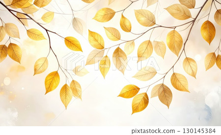 AI 影像:秋季紅葉森林 AI 影像:秋季紅葉森林 130145384