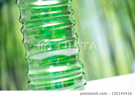 Background material green bamboo image Background material green bamboo image 130145418