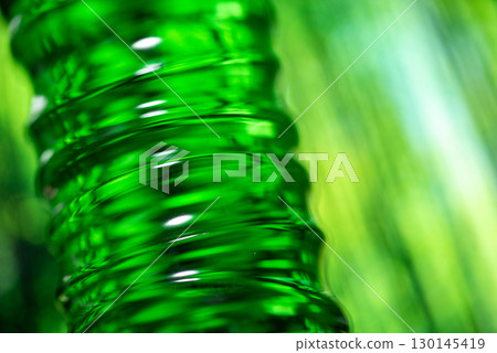 Background material green bamboo image Background material green bamboo image 130145419